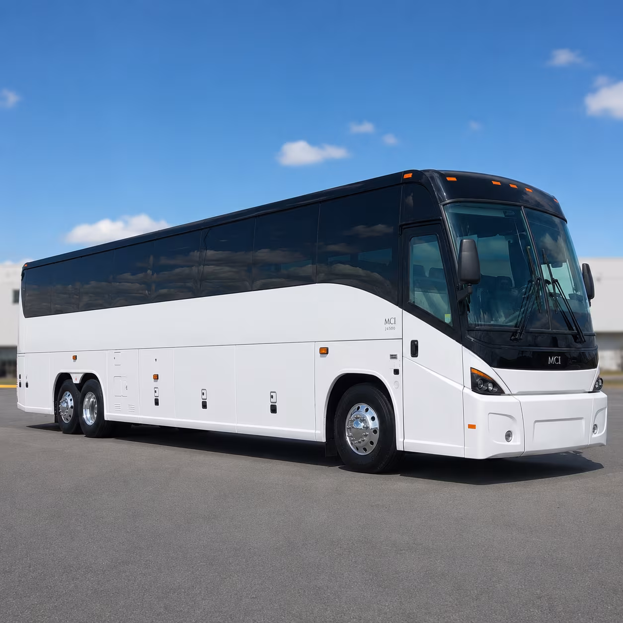 airport shuttle buses to and from mem hotels and southaven destinations