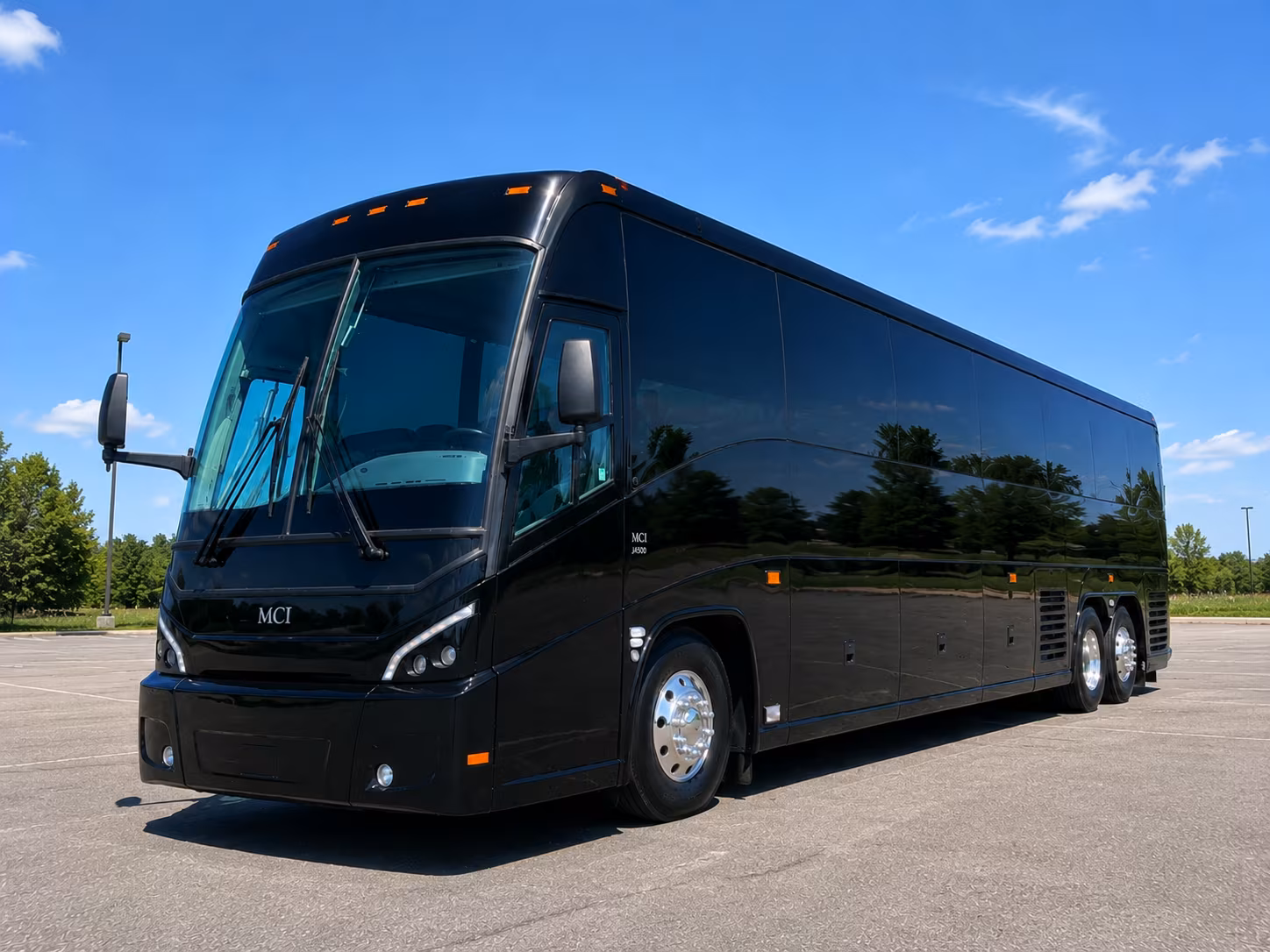 autozone park bus rentals for redbirds and 901 fc games