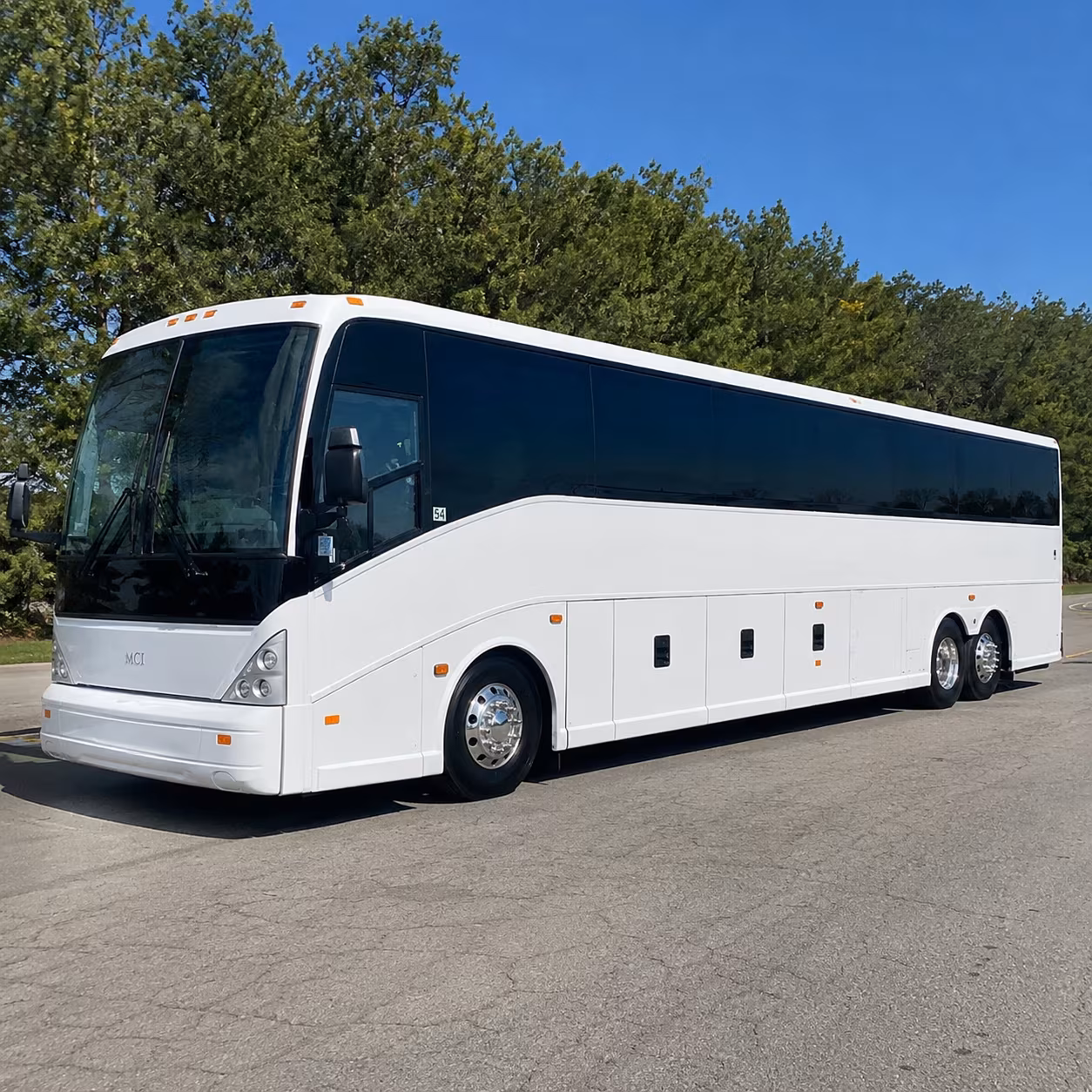 bachelorette parties birthdays and private group wine tours