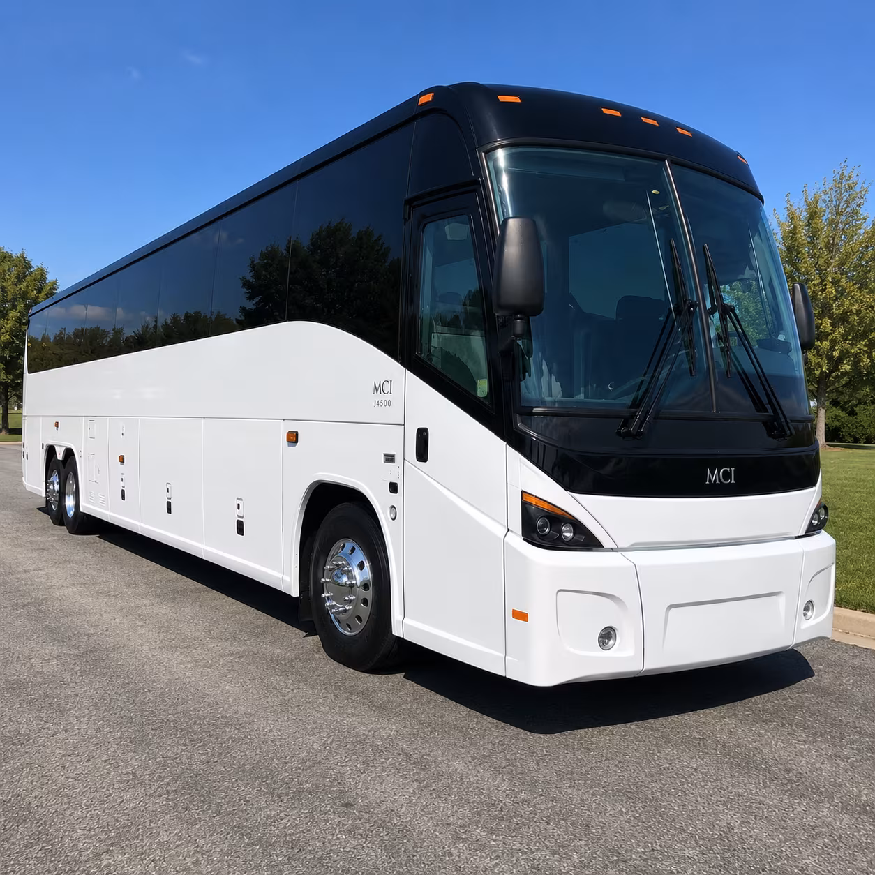 charter buses to memphis grizzlies games at fedexforum