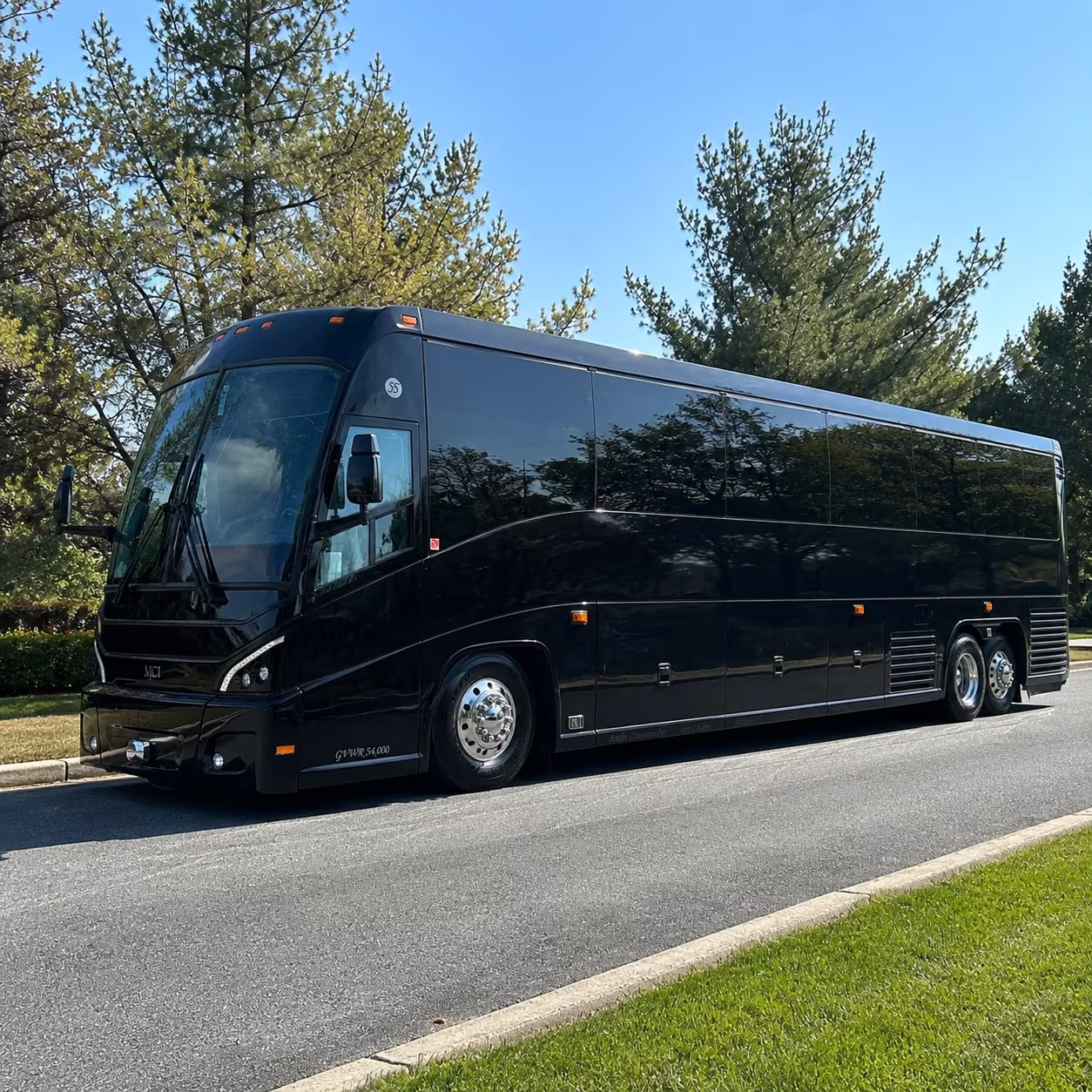 connecting southaven s shift workers to distribution centers and industrial parks