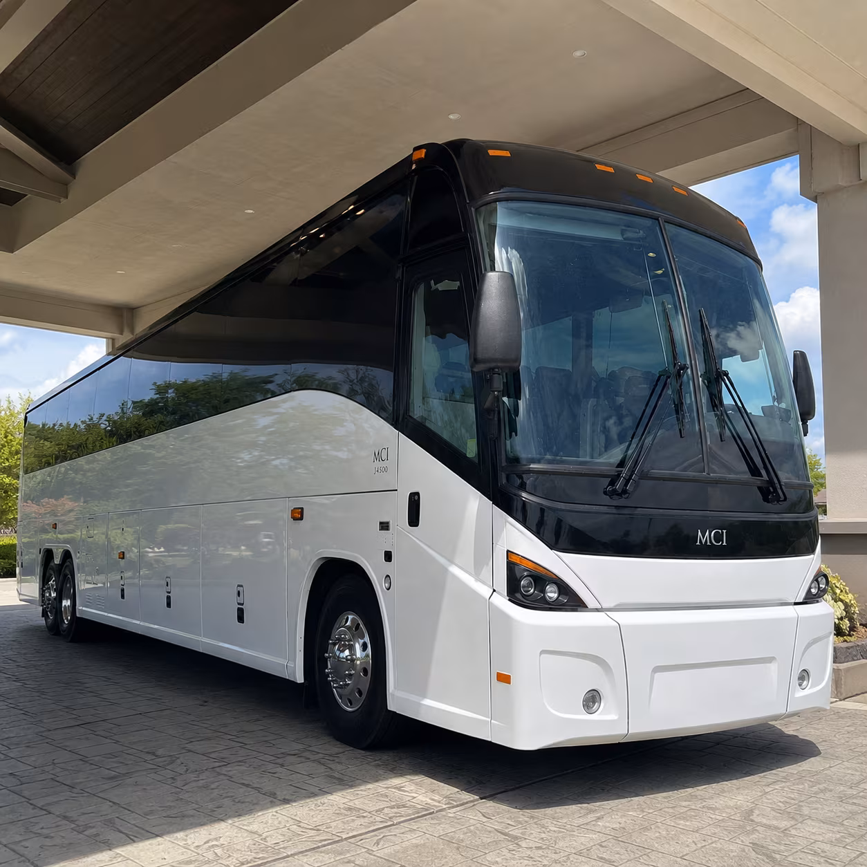 group airport transfers for southaven corporate and event travel