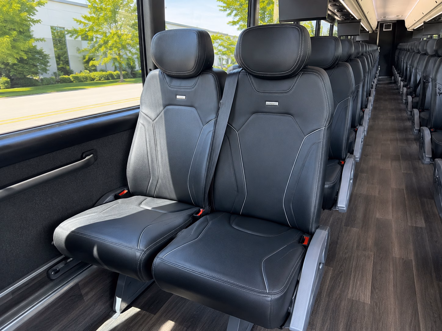 how the day of the week changes what a bus costs in southaven mississippi