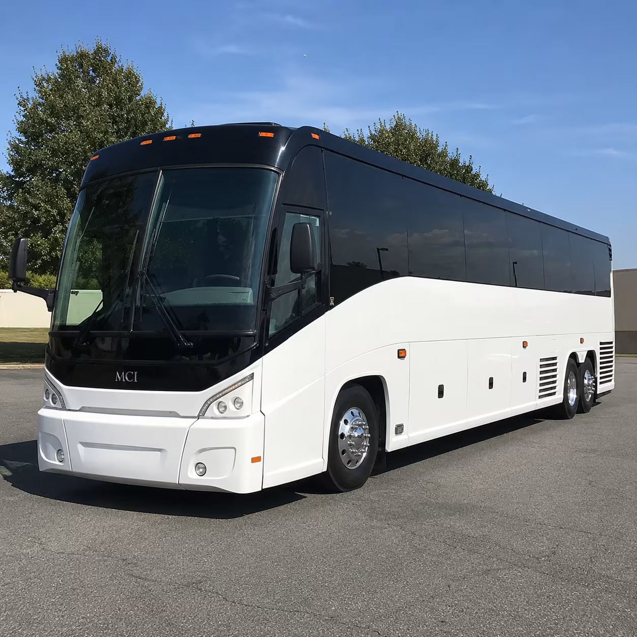 long distance bus trips to memphis tennessee from southaven