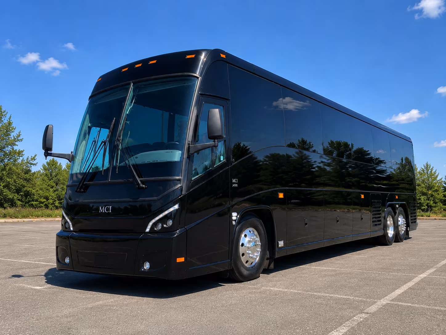 memphis tigers football and baseball transportation from southaven