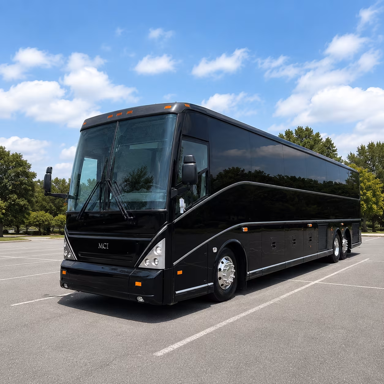 multi day conference transportation packages for southaven and memphis venues