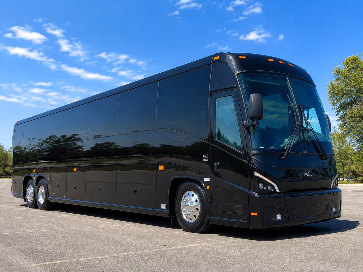 multi stop prom night packages from pre prom to after prom