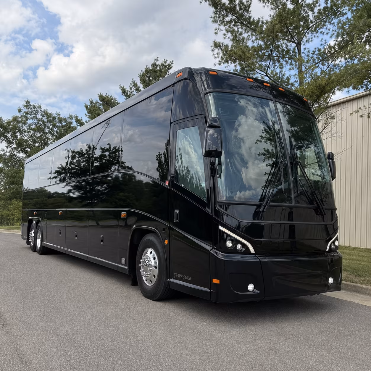 nsa mid south personnel transfers made simple from southaven