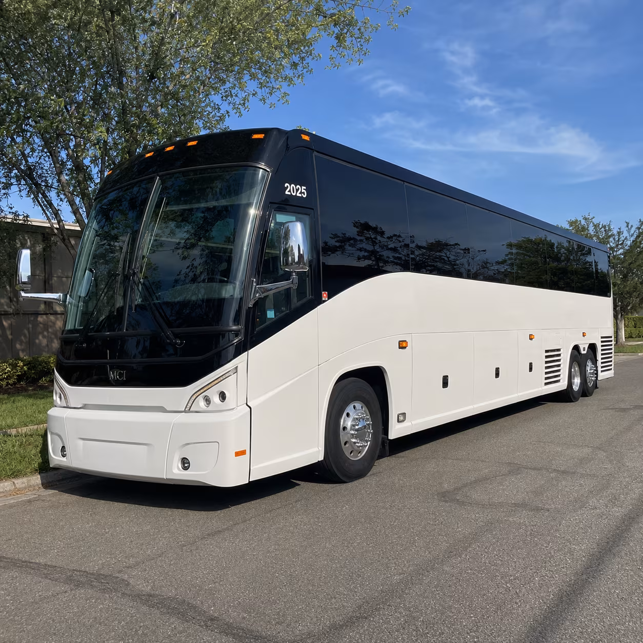 on the road to tunica and biloxi for casino trips