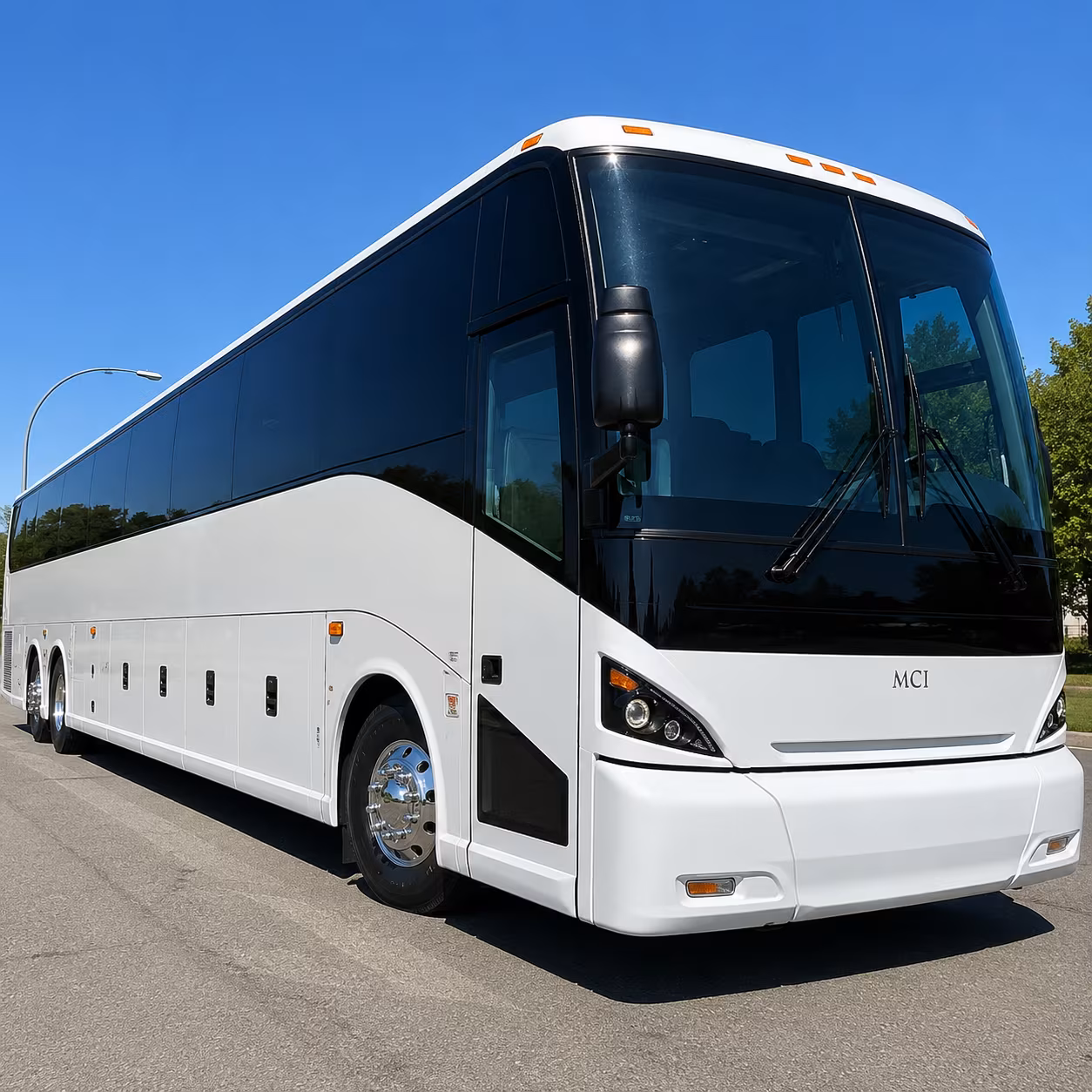 one search for your southaven group trip
