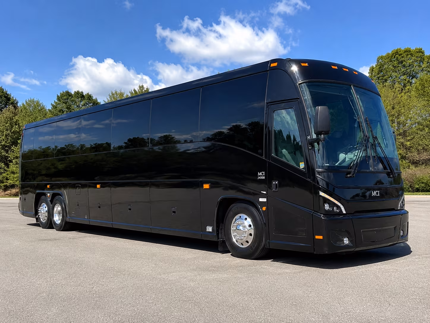 prom rides to memphis venues just across the state line