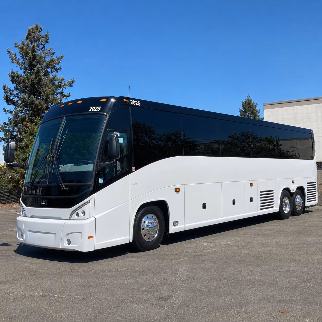 senior ministry shuttle service for southaven area congregations