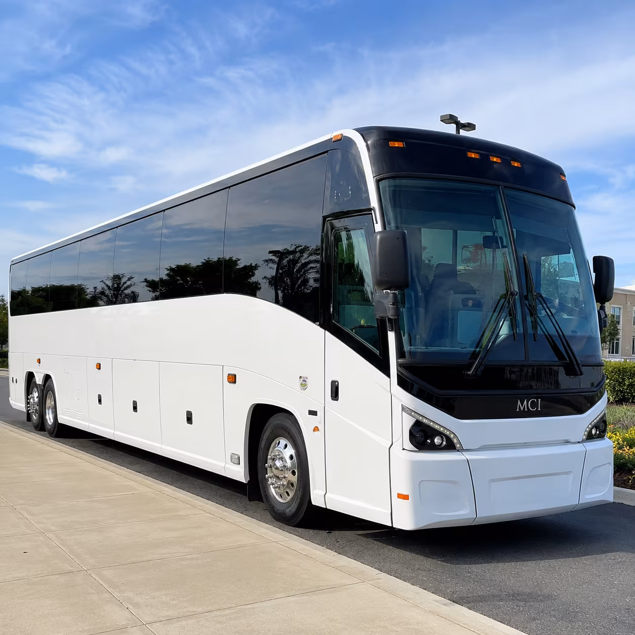 skip the i 55 headache and ride together to fedexforum