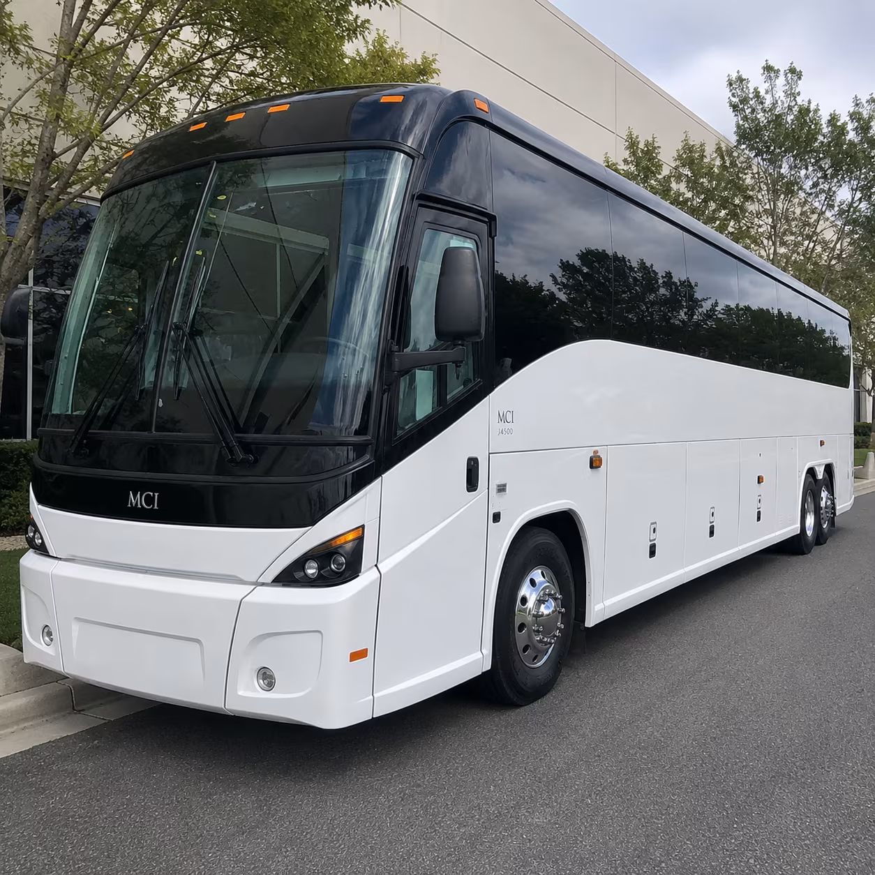 southaven airport transportation onboard seating