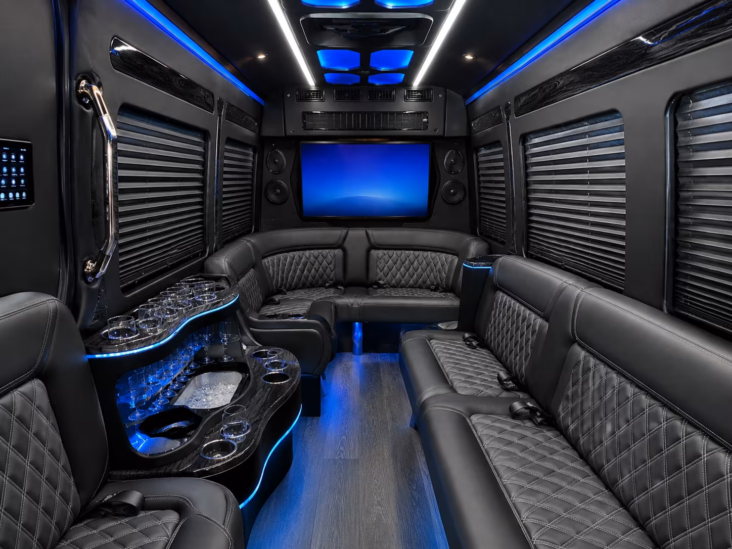 southaven airport transportation