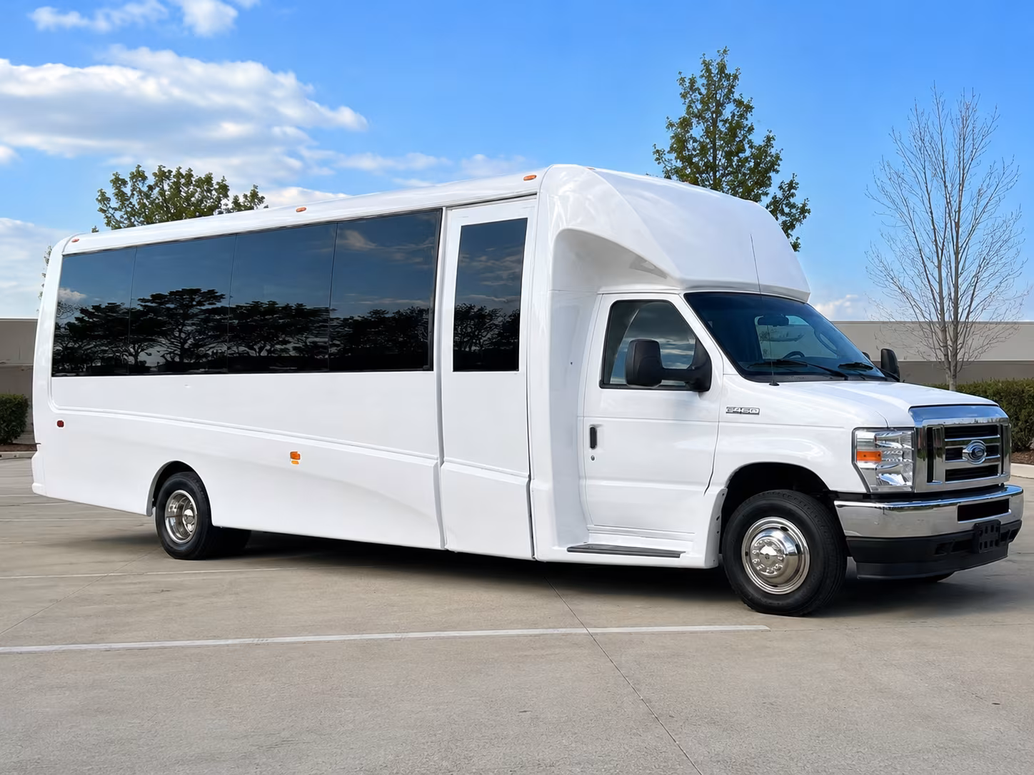 southaven government military transportation