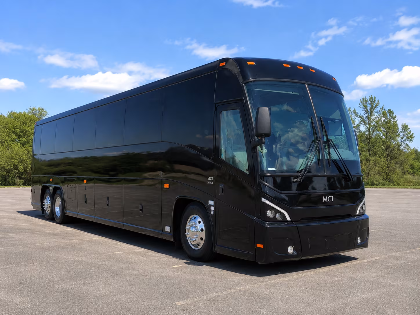 with busrentalsouthaven com securing field trip buses for desoto county s biggest school district is simple